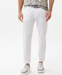 BRAX PANTS - FIVE POCKET Cadiz Ultralight Pant