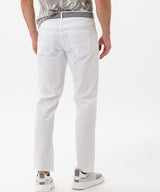 BRAX PANTS - FIVE POCKET Cadiz Ultralight Pant