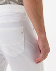 BRAX PANTS - FIVE POCKET Cadiz Ultralight Pant