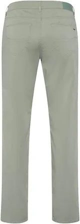 BRAX PANTS - FIVE POCKET Cadiz Ultralight Pant