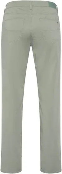 BRAX PANTS - FIVE POCKET Cadiz Ultralight Pant