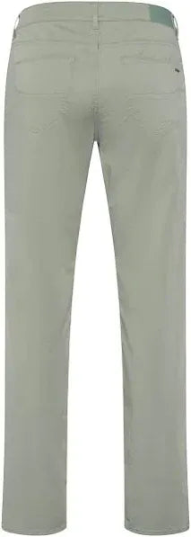 BRAX PANTS - FIVE POCKET Cadiz Ultralight Pant