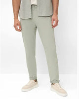 BRAX PANTS - FIVE POCKET Cadiz Ultralight Pant
