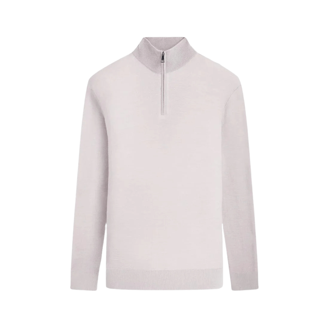 BUGATCHI SHIRTS - LS SPORT WILLOW / M FALL 24 BUGATCHI