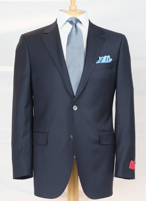 BYRON 42R CLASSIC NAVY 9032 NAVY