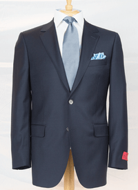 BYRON 50R CLASSIC NAVY 9032 NAVY