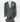 BYRON SUIT CHARCOAL-3703 / -48 L BYRON SUIT
