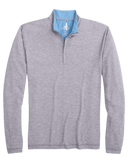 JOHNNIE-O JAMESON 1/4 ZIP