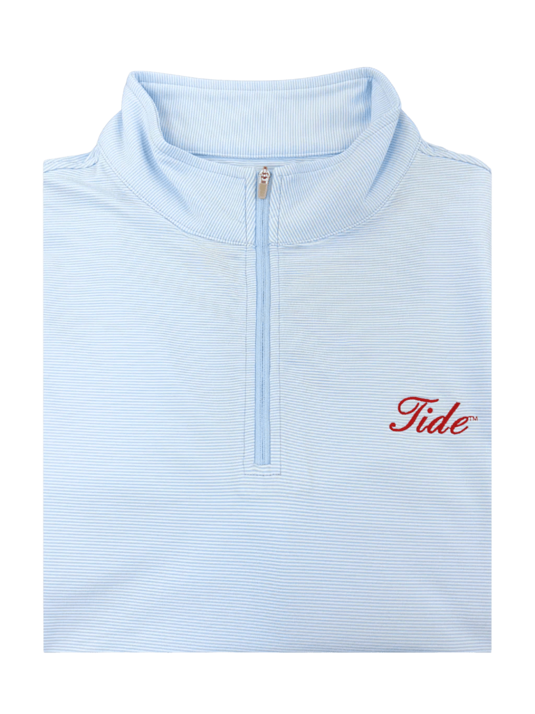 【Henley Community】バトラートレー / ギャラリートレー58cm Courtly Check Enamel Three Tier Sweet Stand - ivory & birch