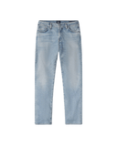 CITIZENS OF HUMANITY PANTS - DENIM ACCOLADE / 32 GAGE