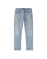 CITIZENS OF HUMANITY PANTS - DENIM ACCOLADE / 32 GAGE