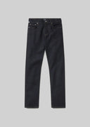 CITIZENS OF HUMANITY PANTS - DENIM AMARO / 29 LONDON SLIM TAPER