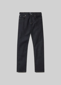 CITIZENS OF HUMANITY PANTS - DENIM AMARO / 29 LONDON SLIM TAPER