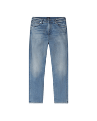 CITIZENS OF HUMANITY PANTS - DENIM DAVENPORT / 32 GAGE