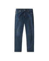 CITIZENS OF HUMANITY PANTS - DENIM GAGE