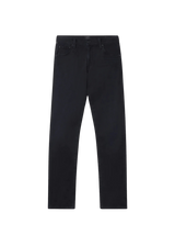 CITIZENS OF HUMANITY PANTS - DENIM HYDE / 30 THE LONDON SLIM TAPER