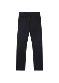 CITIZENS OF HUMANITY PANTS - DENIM HYDE / 30 THE LONDON SLIM TAPER