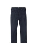 CITIZENS OF HUMANITY PANTS - DENIM HYDE / 32 GAGE