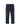 CITIZENS OF HUMANITY PANTS - DENIM HYDE / 32 GAGE