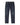 CITIZENS OF HUMANITY PANTS - DENIM PROSPECT / 30 GAGE CLASSIC STRAIGHT CASHMERE DENIM