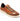 COLE HAAN FOOTWEAR BRITISH TAN / 9 GRANDPRO TURF SNEAKER