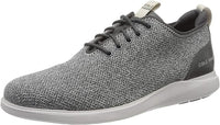 COLE HAAN FOOTWEAR NIMBUS CLOUD / 8.5 DST KNTOX