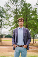 EMPIRE SPORT COAT EMPIRE S24