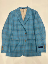 EMPIRE SPORT COAT SP25 EMPIRE COATS