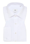 ETERNA SHIRTS - DRESS ETERNA SHIRT