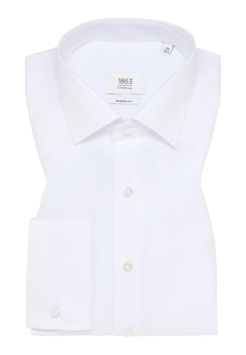 ETERNA SHIRTS - DRESS ETERNA SHIRT