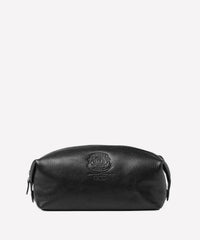 GHURKA Accessories BLACK HOLDALL