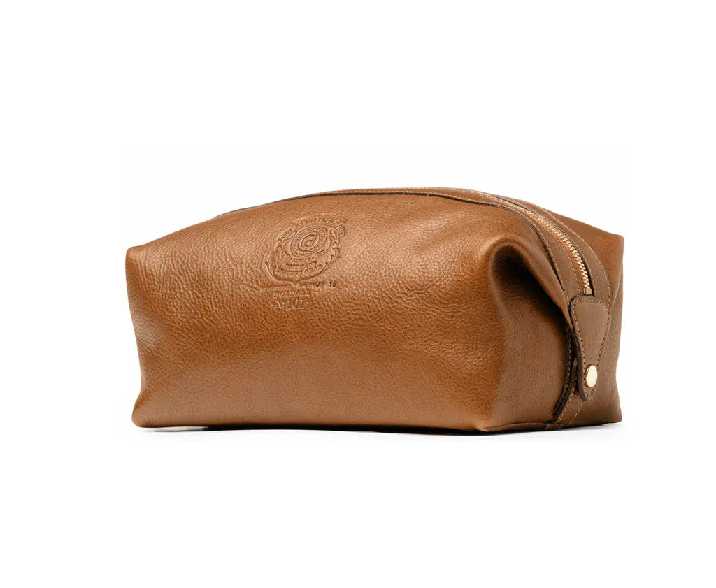 GHURKA Accessories HOLDALL