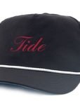 GREYSON Accessories - HATS - BASEBALL Shepherd / 1 Tide Rope Hat