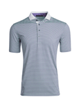 GREYSON ARCTIC / XXL ONTARIO POLO