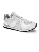 GREYSON FOOTWEAR - SNEAKERS COY WOLF RUNNER SHOE
