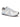 GREYSON FOOTWEAR - SNEAKERS COY WOLF RUNNER SHOE
