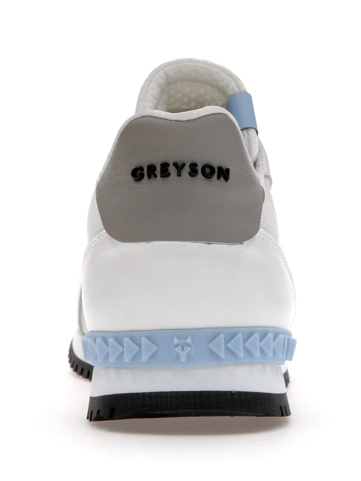 GREYSON FOOTWEAR - SNEAKERS COY WOLF RUNNER SHOE