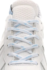 GREYSON FOOTWEAR - SNEAKERS COY WOLF RUNNER SHOE