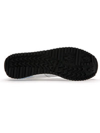 GREYSON FOOTWEAR - SNEAKERS COY WOLF RUNNER SHOE