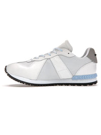 GREYSON FOOTWEAR - SNEAKERS COY WOLF RUNNER SHOE