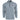 GREYSON GAMEDAY - UNIVERSITY OF ALABAMA - TIDE - 14 ZIPS LIGHT GREY HEATHER / M TIDE GUIDE SPORT 1/4 ZIP