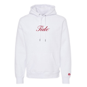 GREYSON GAMEDAY - UNIVERSITY OF ALABAMA - TIDE - HOODIES ARCTIC / SM Tide Stadium Hoodie