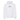 GREYSON GAMEDAY - UNIVERSITY OF ALABAMA - TIDE - HOODIES ARCTIC / SM Tide Stadium Hoodie