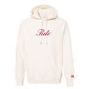 GREYSON GAMEDAY - UNIVERSITY OF ALABAMA - TIDE - HOODIES ECRU / SM Tide Stadium Hoodie