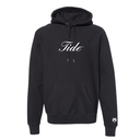 GREYSON GAMEDAY - UNIVERSITY OF ALABAMA - TIDE - HOODIES SHEPHERD / SM Tide Stadium Hoodie
