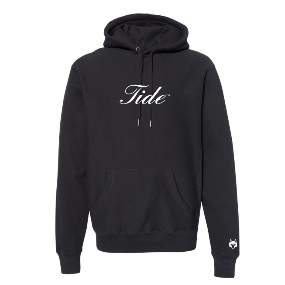 GREYSON GAMEDAY - UNIVERSITY OF ALABAMA - TIDE - HOODIES SHEPHERD / SM Tide Stadium Hoodie