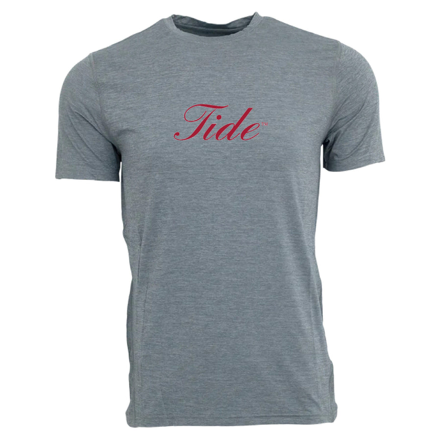 GREYSON GAMEDAY - UNIVERSITY OF ALABAMA - TIDE - T-SHIRTS TIDE SPORT TEE SHORT SLEEVE