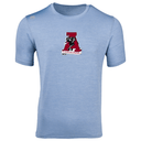 GREYSON GAMEDAY - UNIVERSITY OF ALABAMA - TUSCALOOSA VAULT A - T-SHIRTS BONNEVILLE / S VAULT GUIDE SPORT SHORT SLEEVE TEE