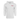 GREYSON GAMEDAY - UNIVERSITY OF GEORGIA - HOODIES ARCTIC / XL DAWGS GUIDE SPORT HOODIE