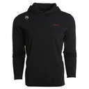 GREYSON GAMEDAY - UNIVERSITY OF GEORGIA - HOODIES Shepherd / S DAWGS COLORADO HOODIE